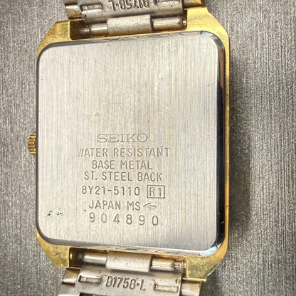 48299400