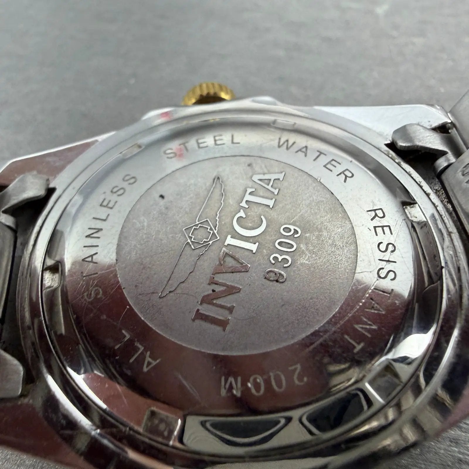 48250393
