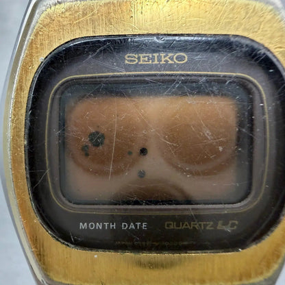47933903