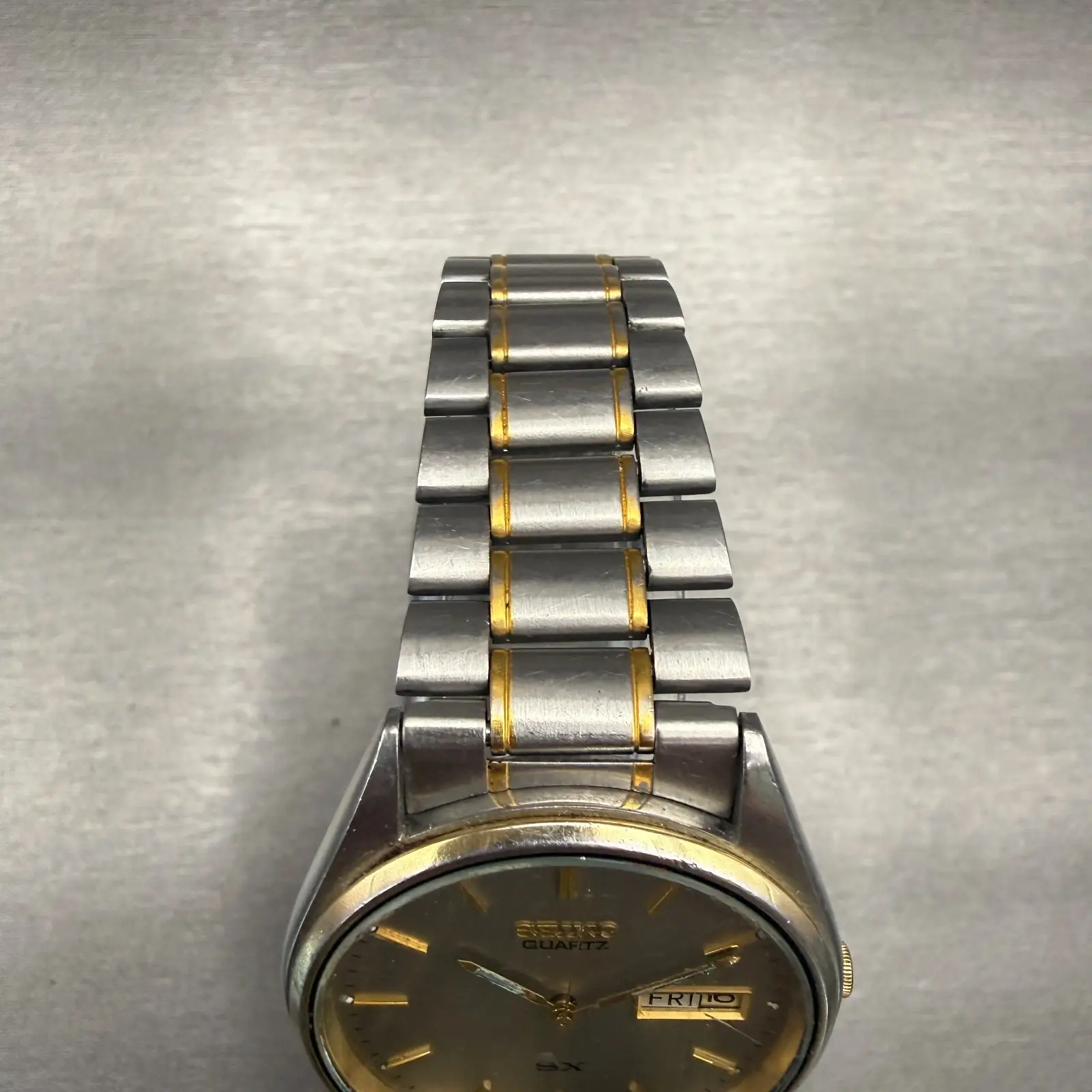 48099353