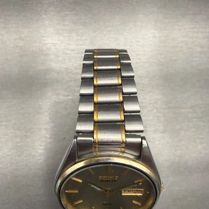 48099353