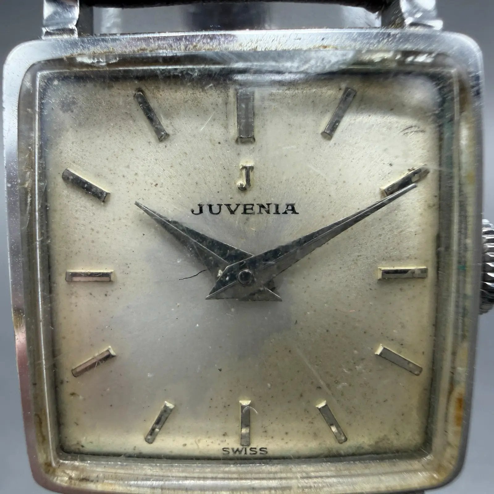 48204021