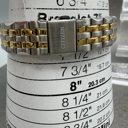 48120479