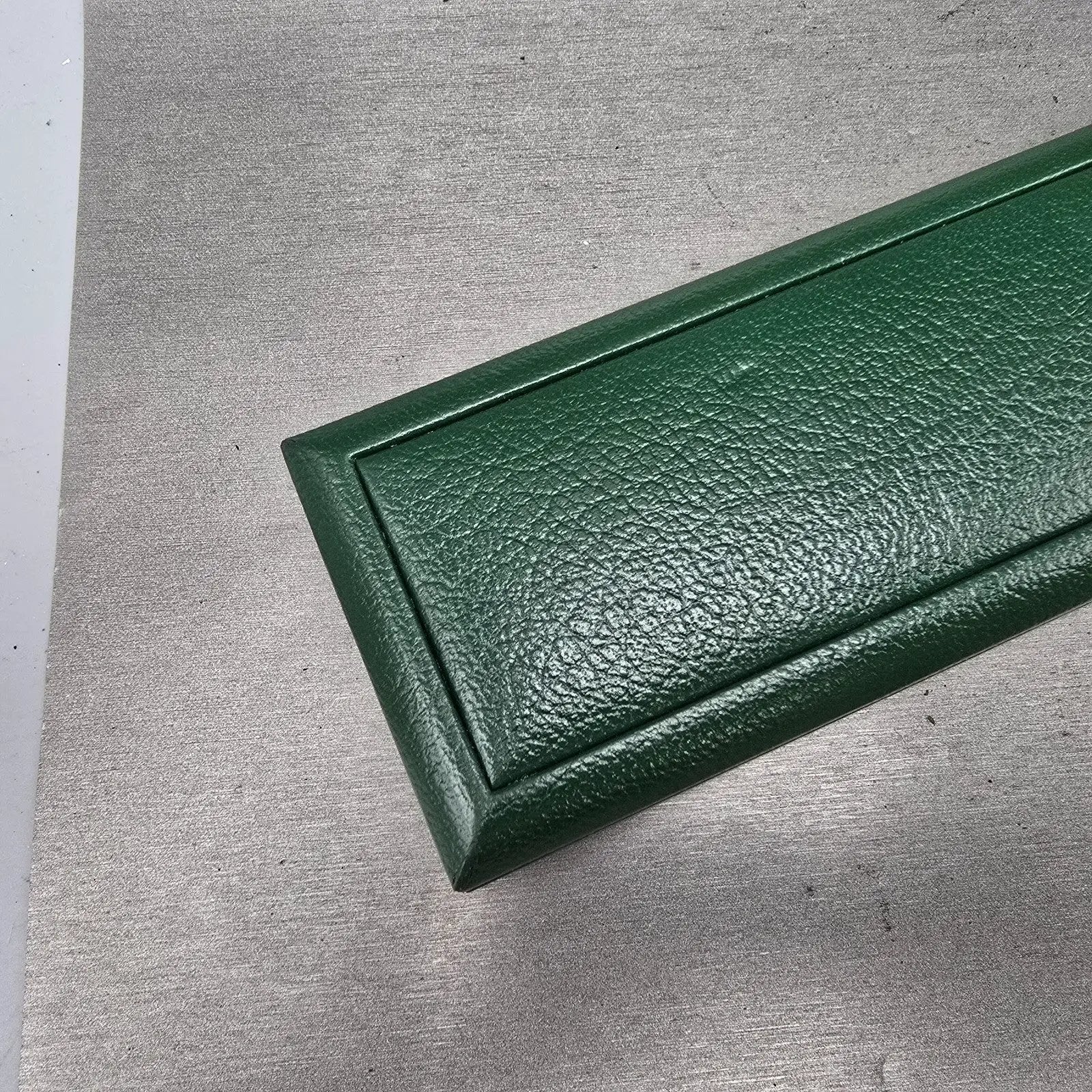 48534765