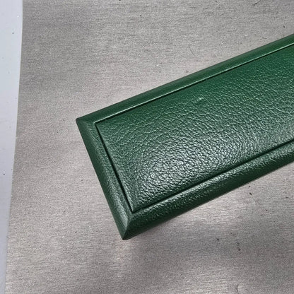 48534765