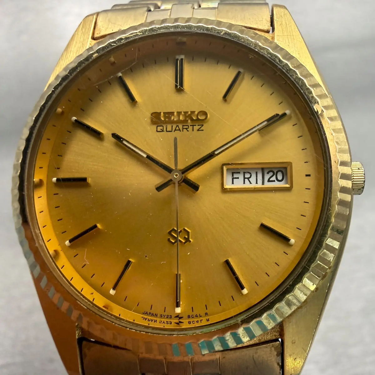 48302647