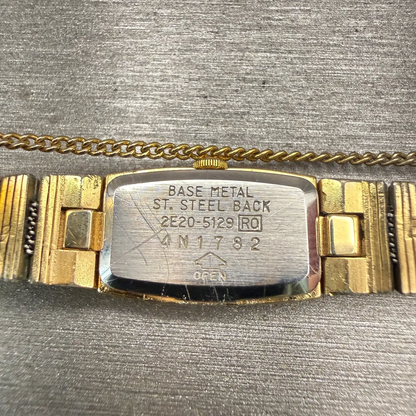 48302514