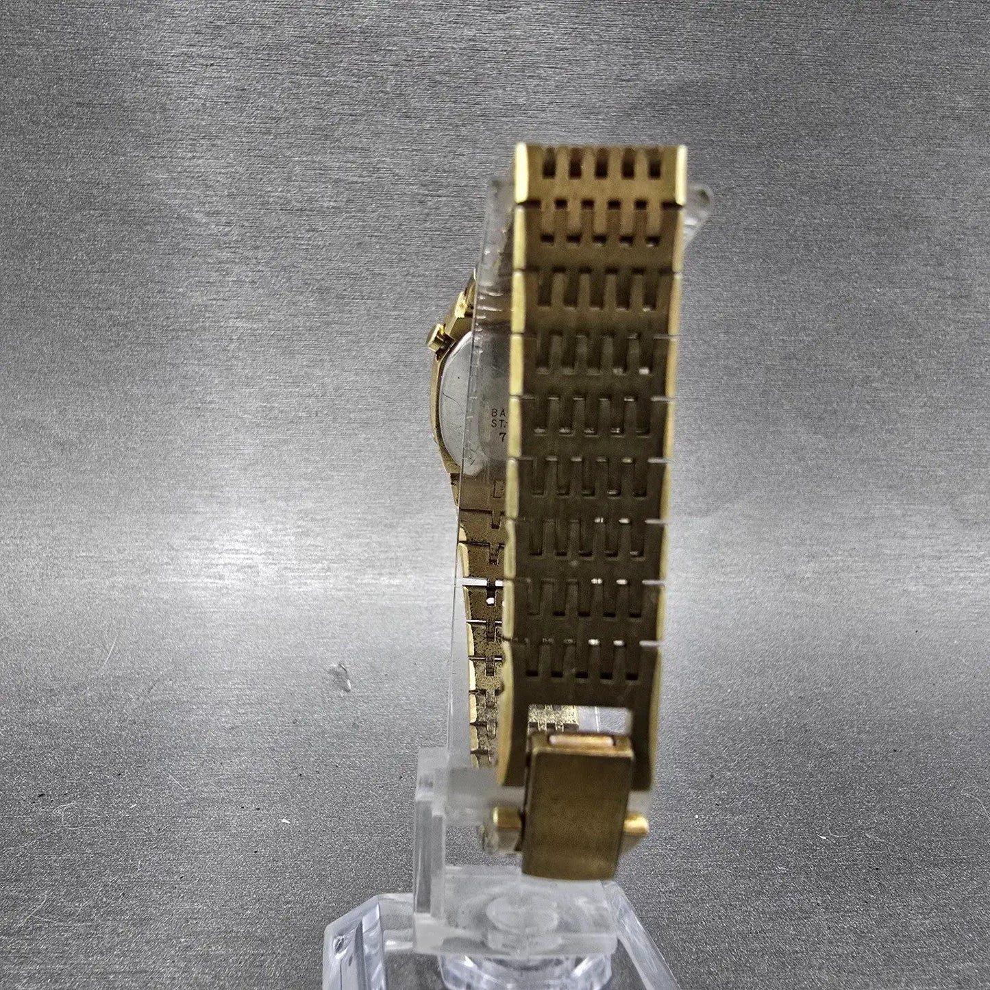 48411421