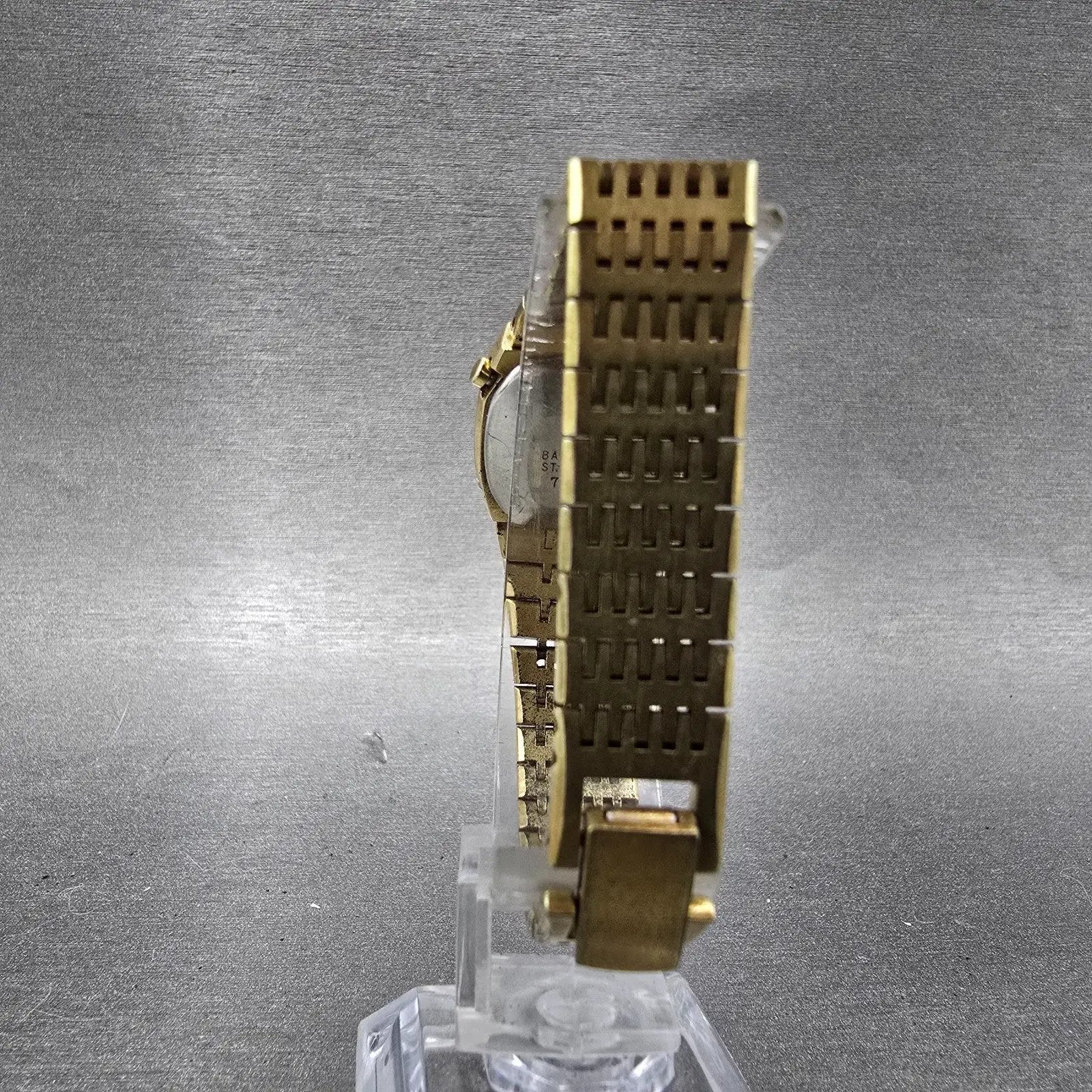 48411421