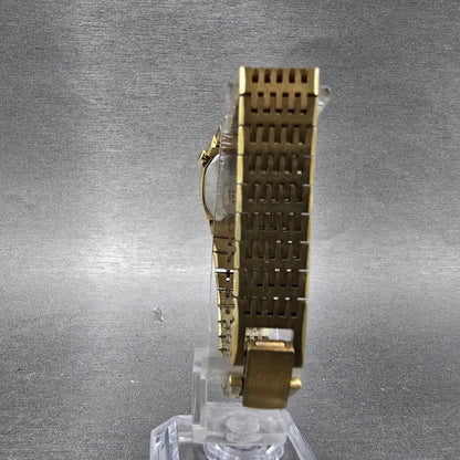 48411421