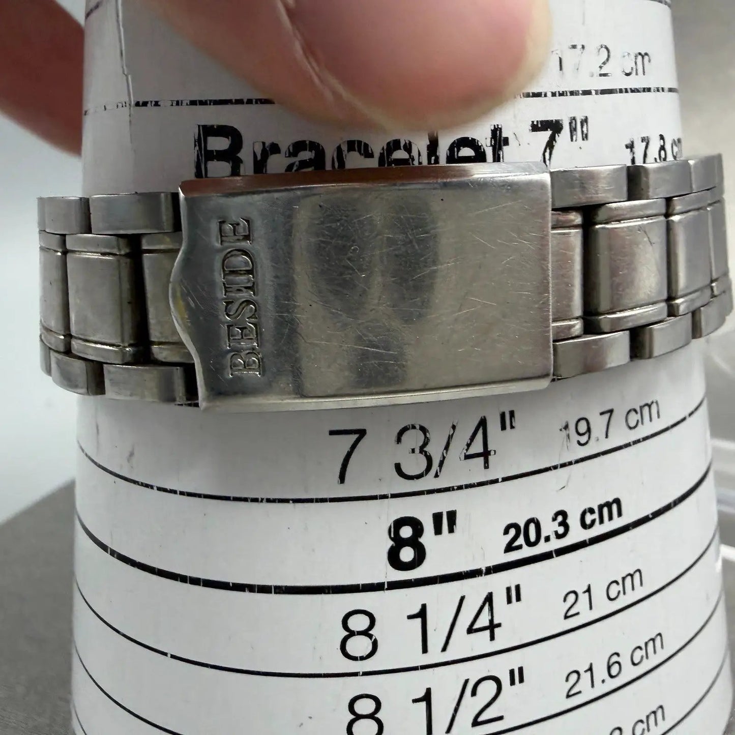 48095711