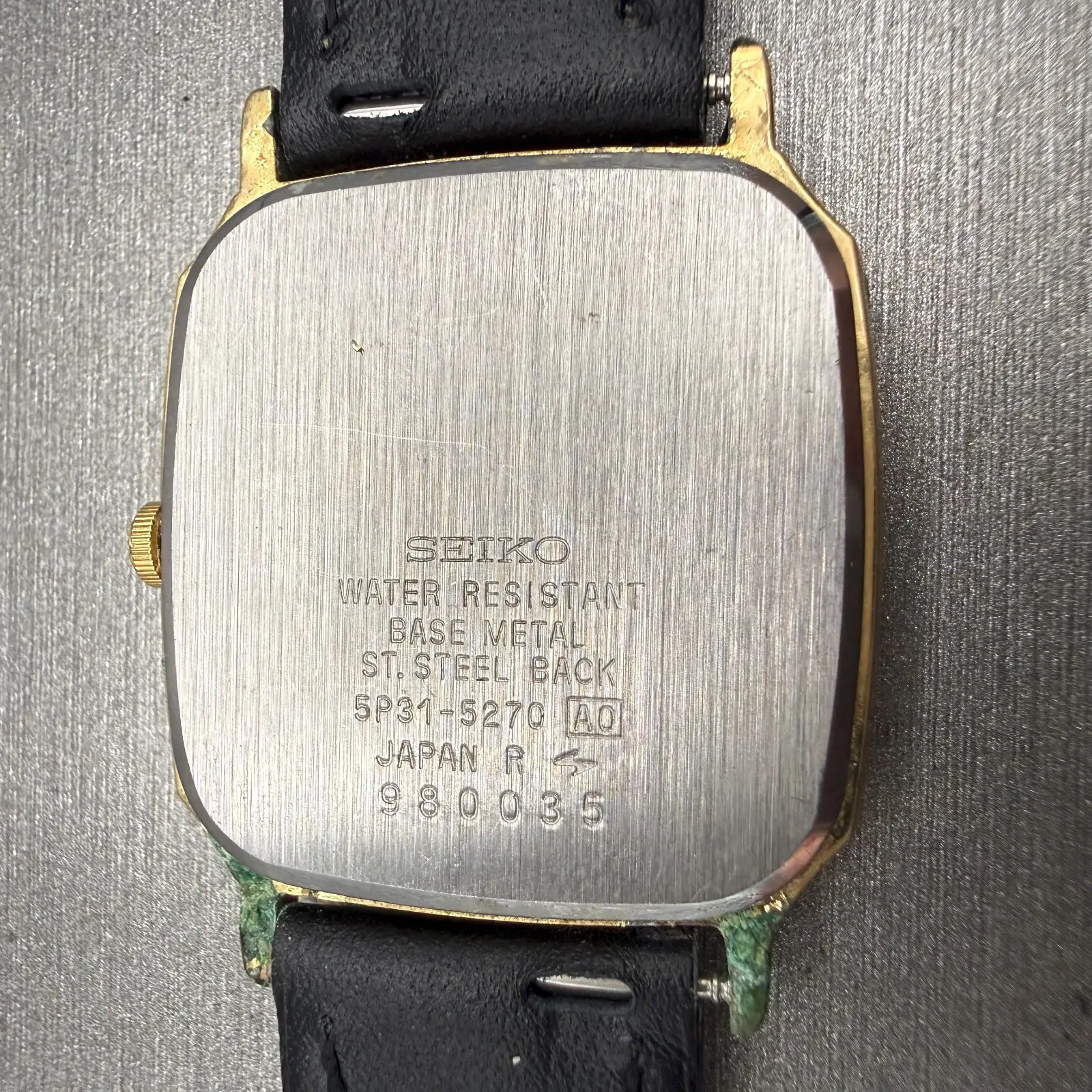 48104676