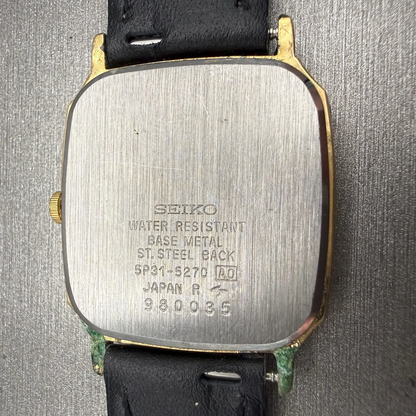 48104676