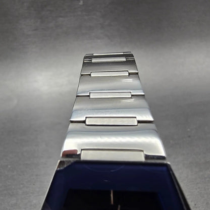 48560893