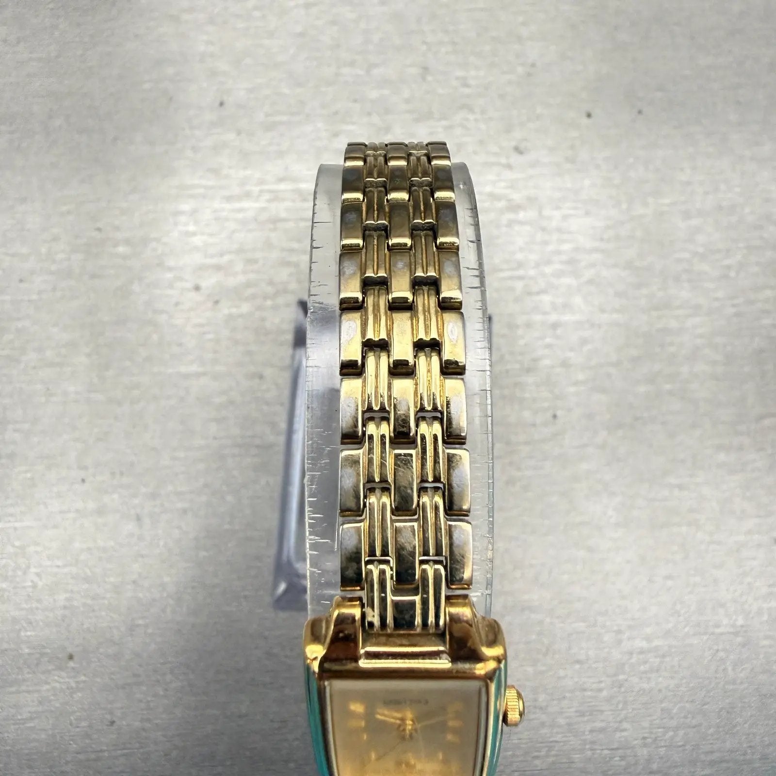 48519721