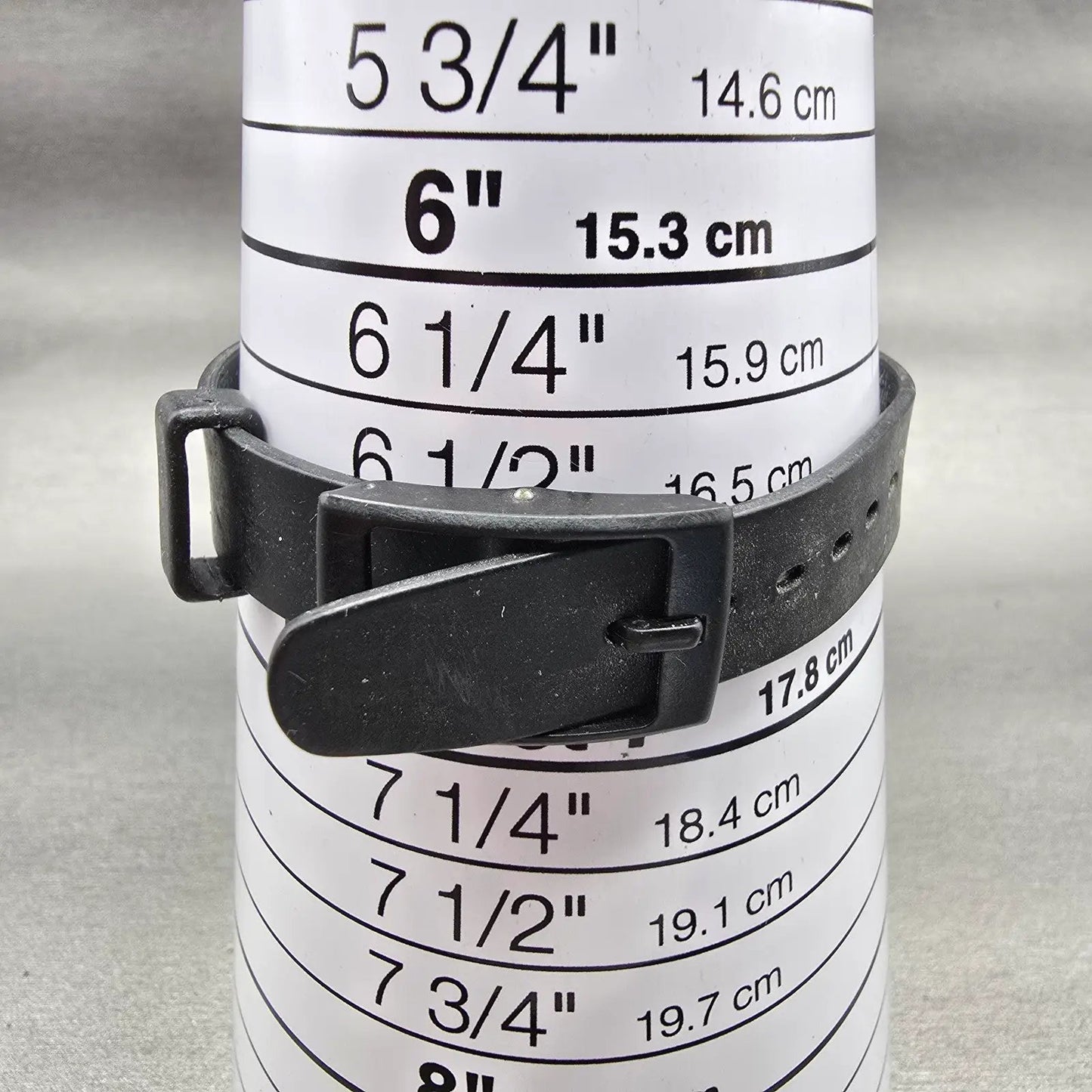 Swatch Lady Chelsea Watch Women 25mm Black Dial Black Tone Round LB112 New Batt9