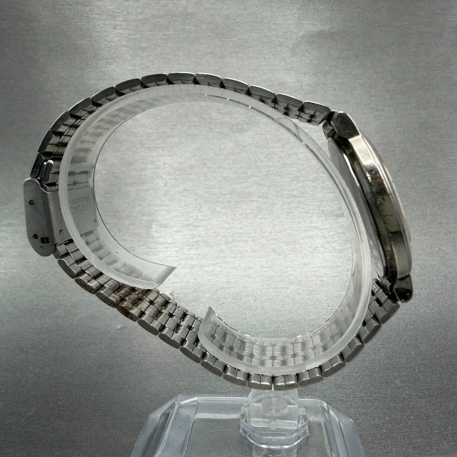 48058074