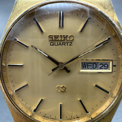 48198316