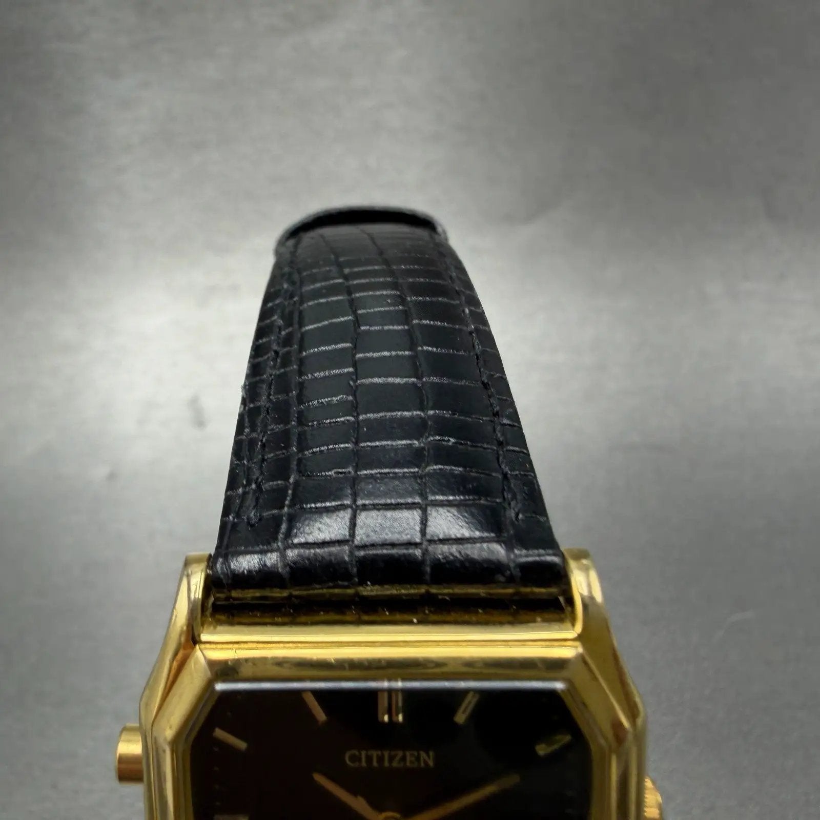 48163206