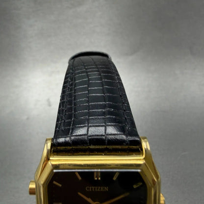48163206