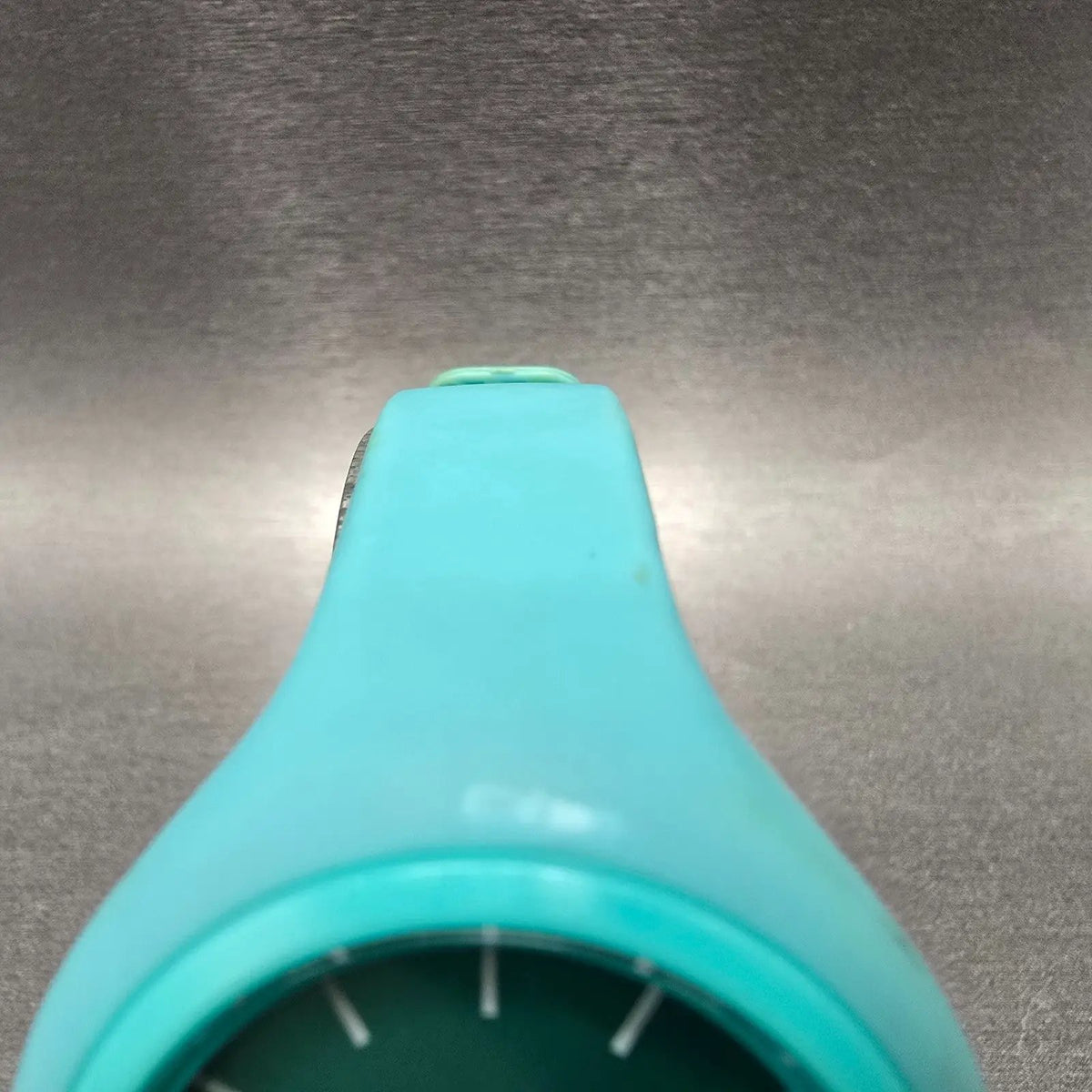 Rip Curl Aurora Surf Watch Women 37mm Blue Dial Blue Case Round New Battery4