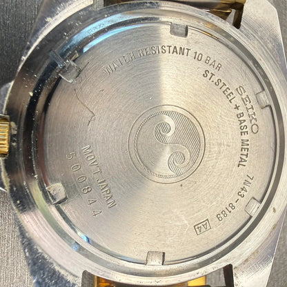 48302622