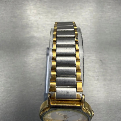 48024899