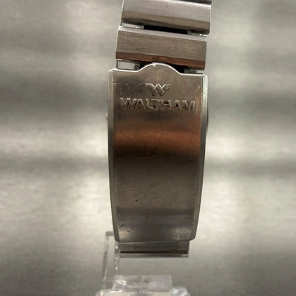 48101643