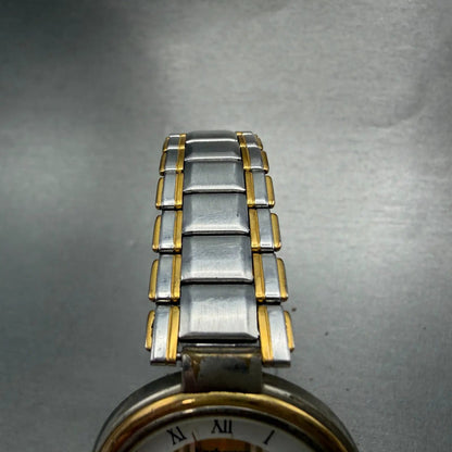 48043091