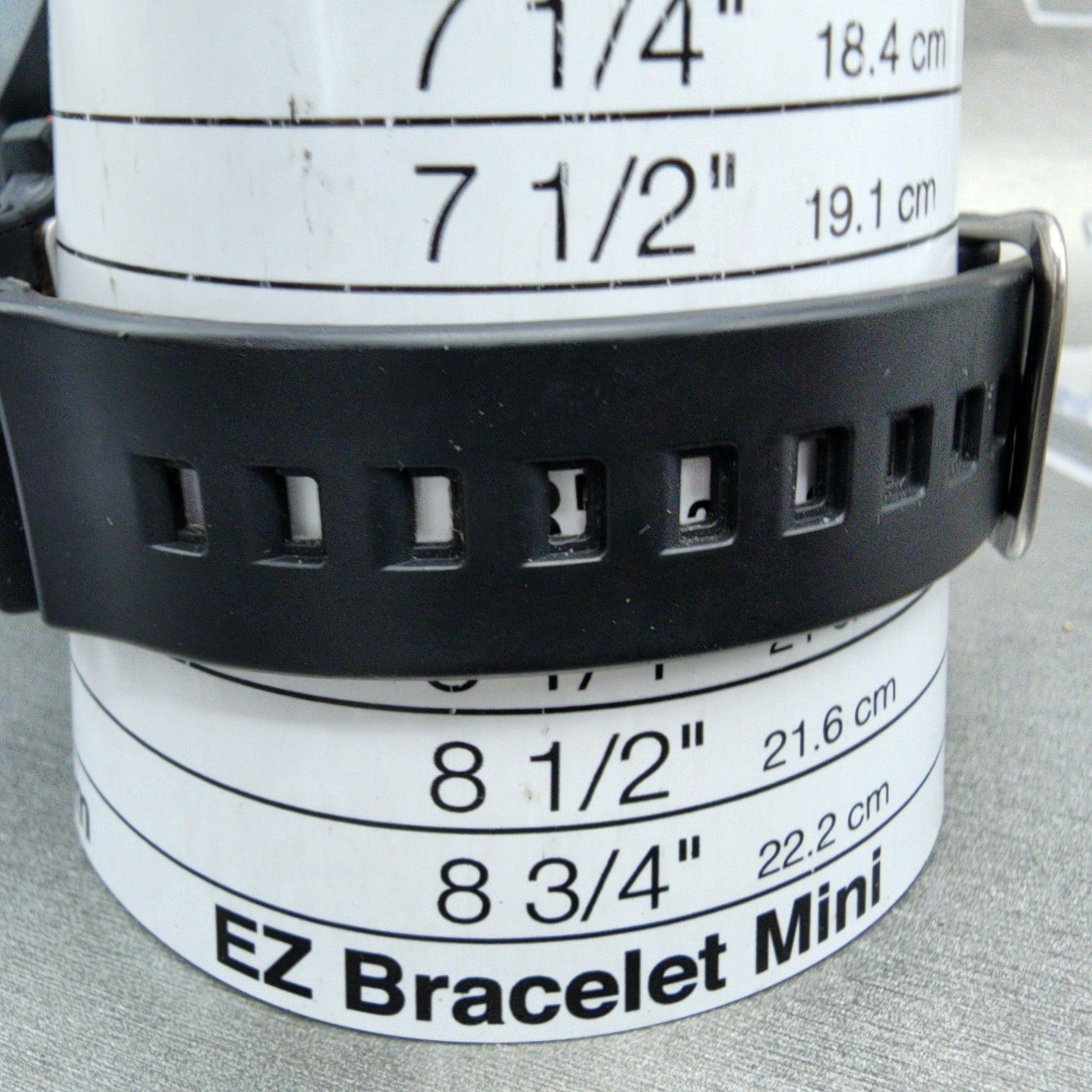 Casio GShock DW8700 Watch Men 47mm Digital Black Alarm Chrono New Battery11