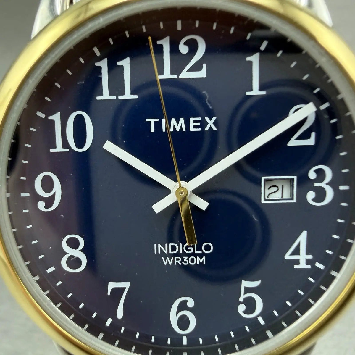 48304773