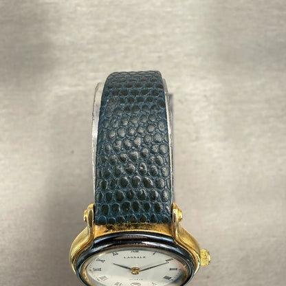 48302519