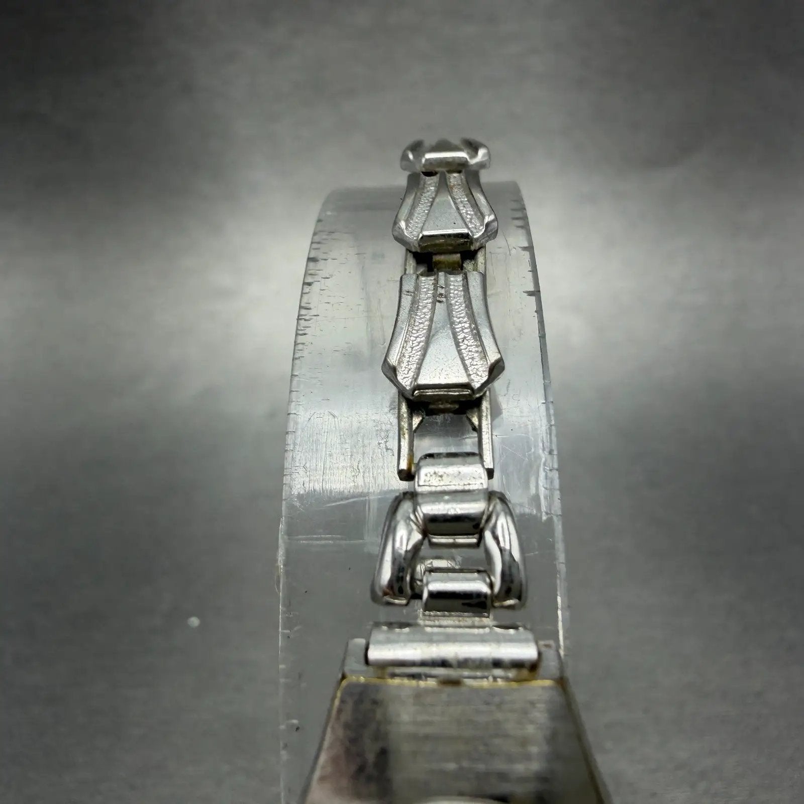 48096248