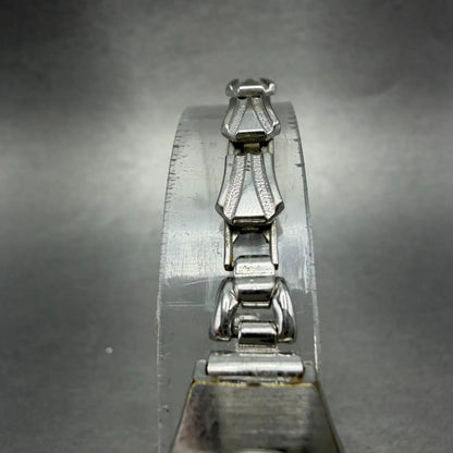 48096248