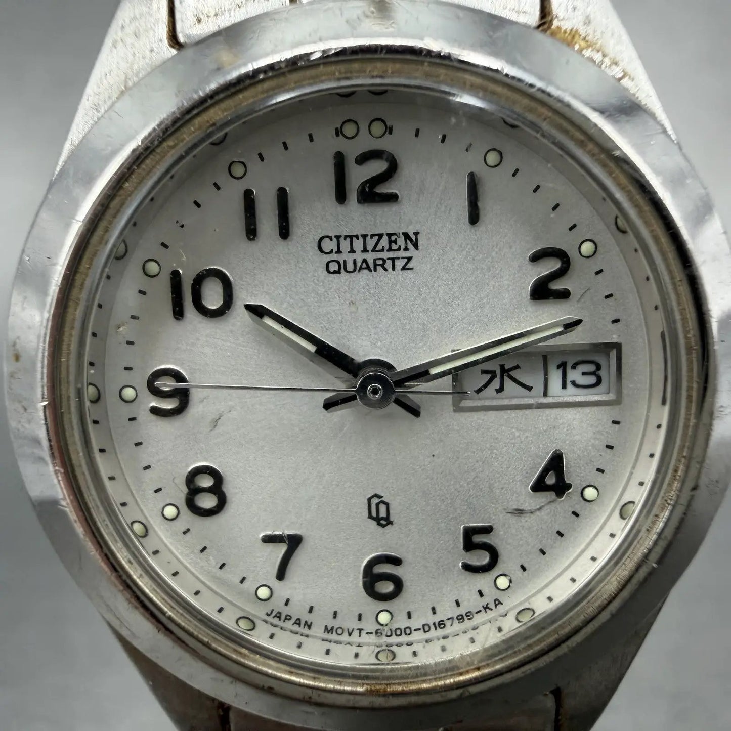 48022023