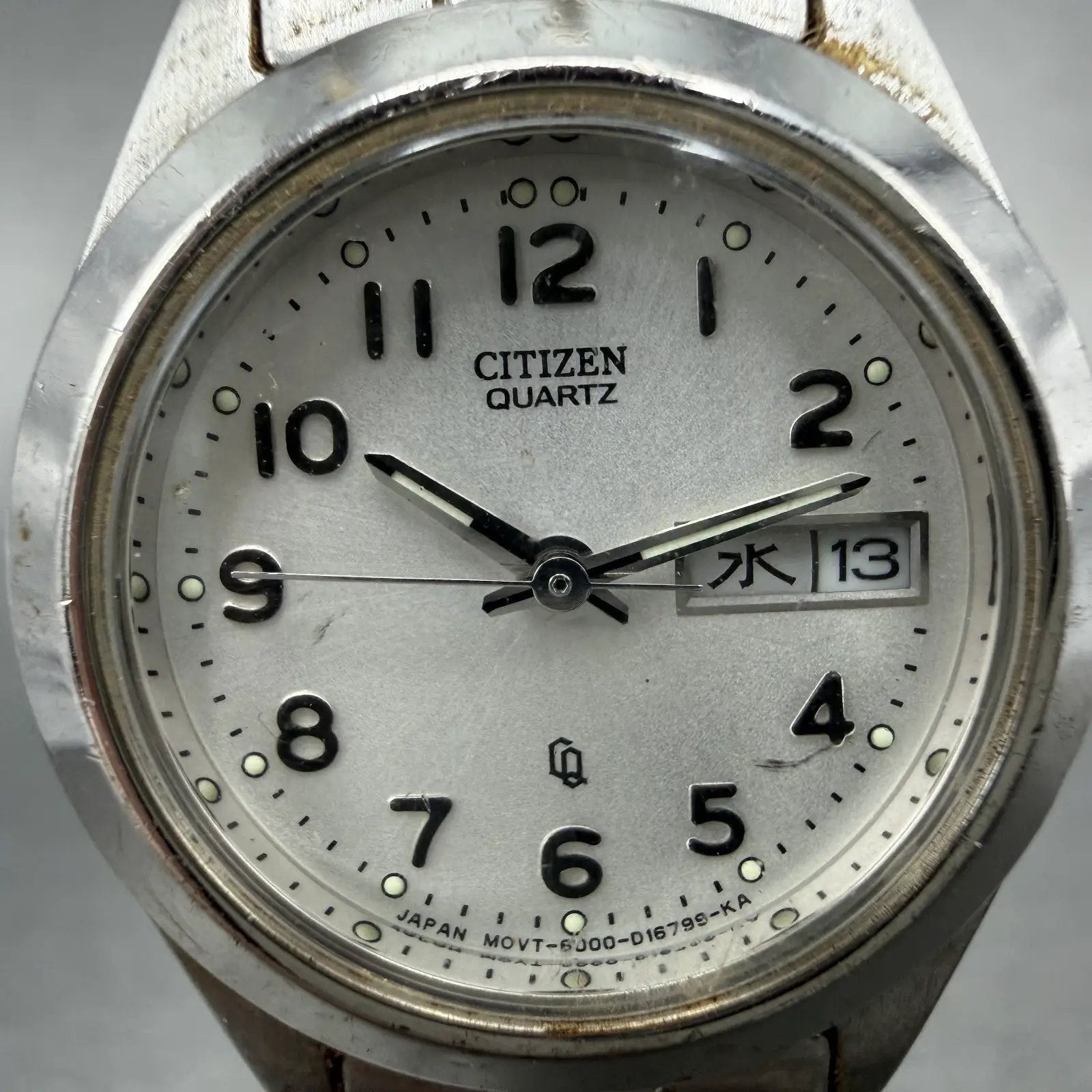 48022023