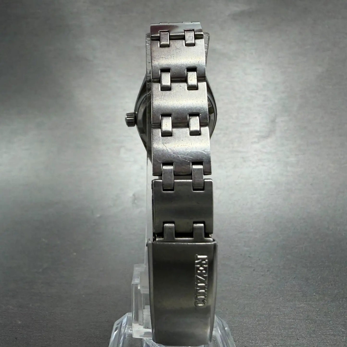48009734