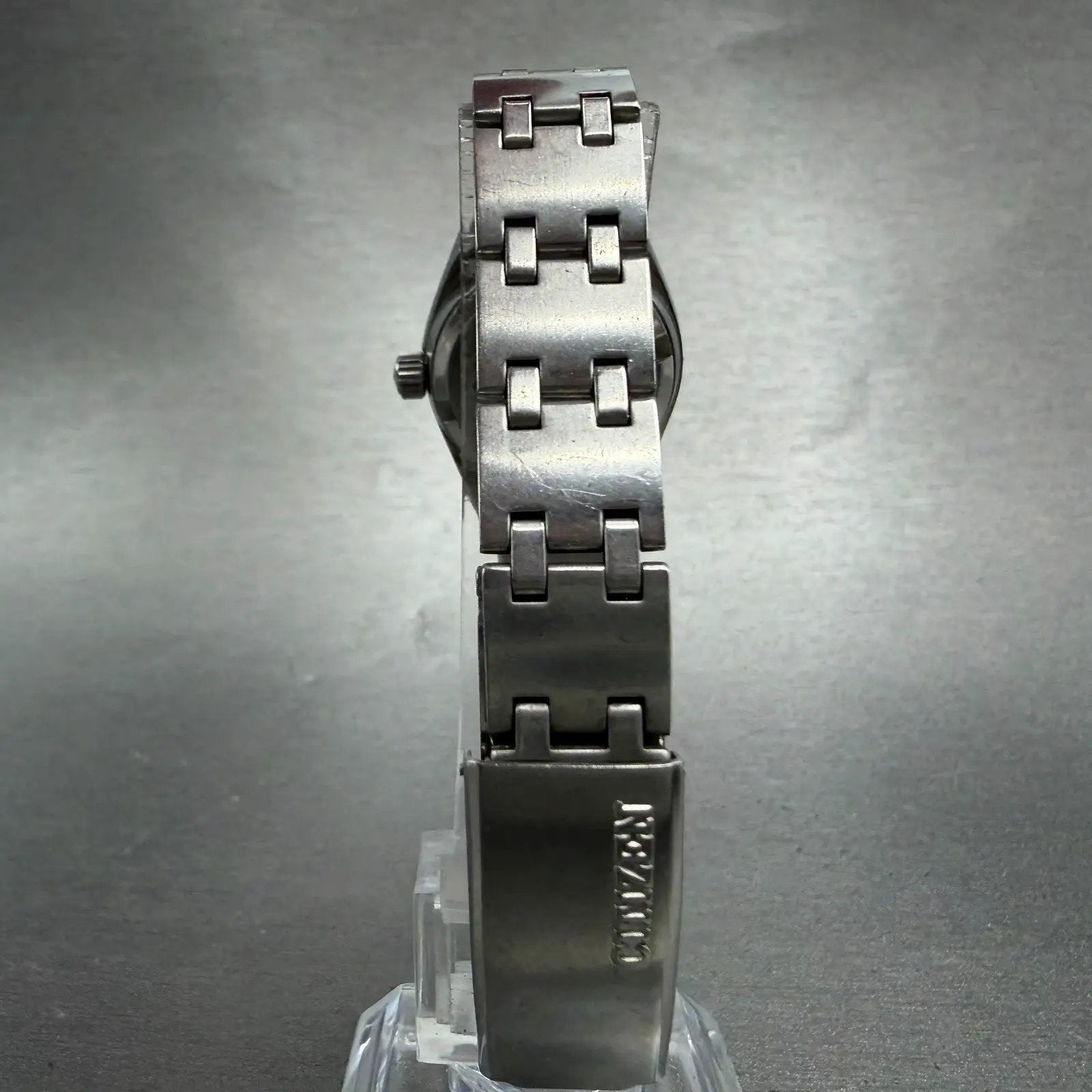 48009734