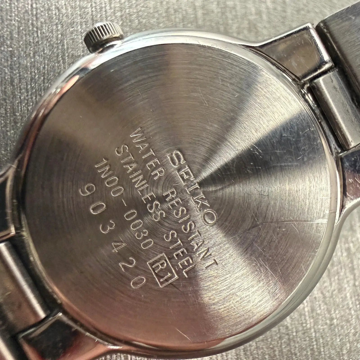 48247710