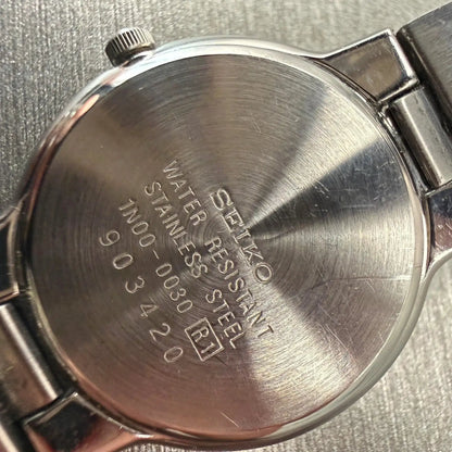 48247710