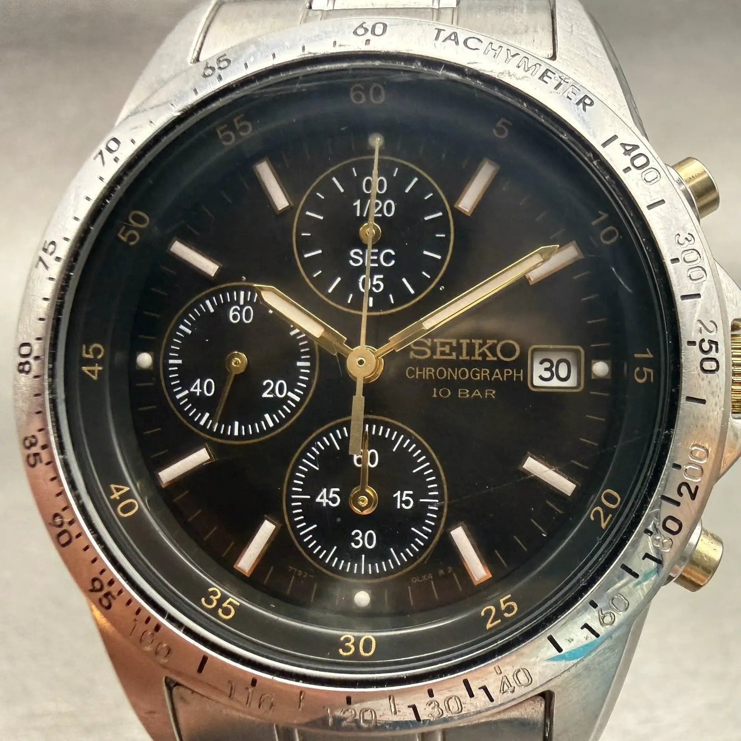 48519717