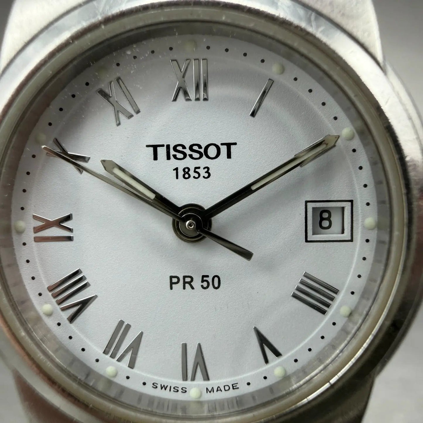 48524118