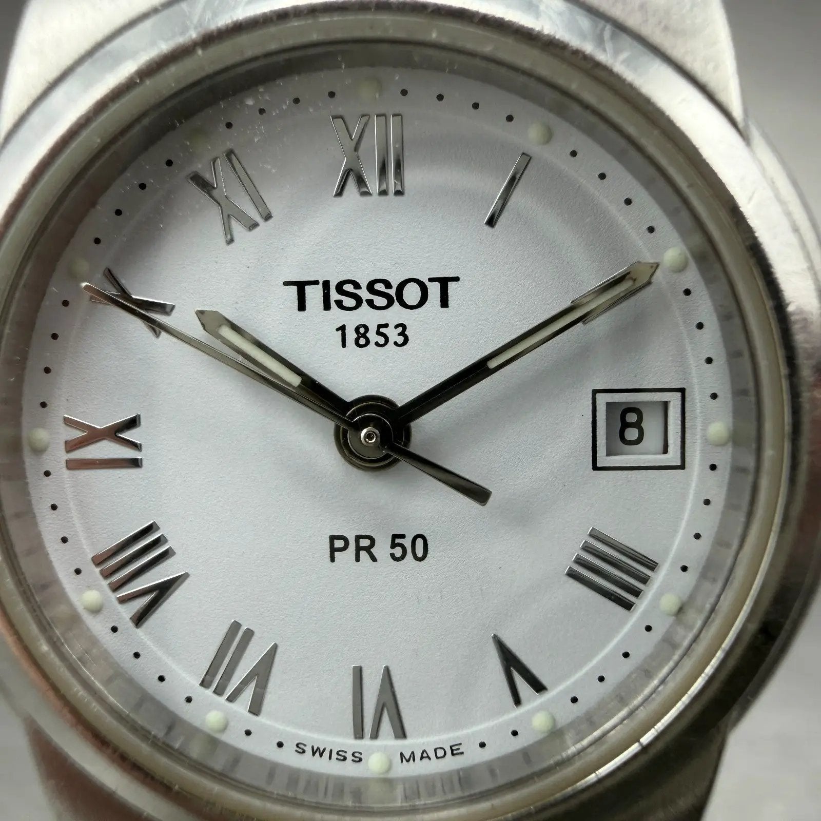 48524118
