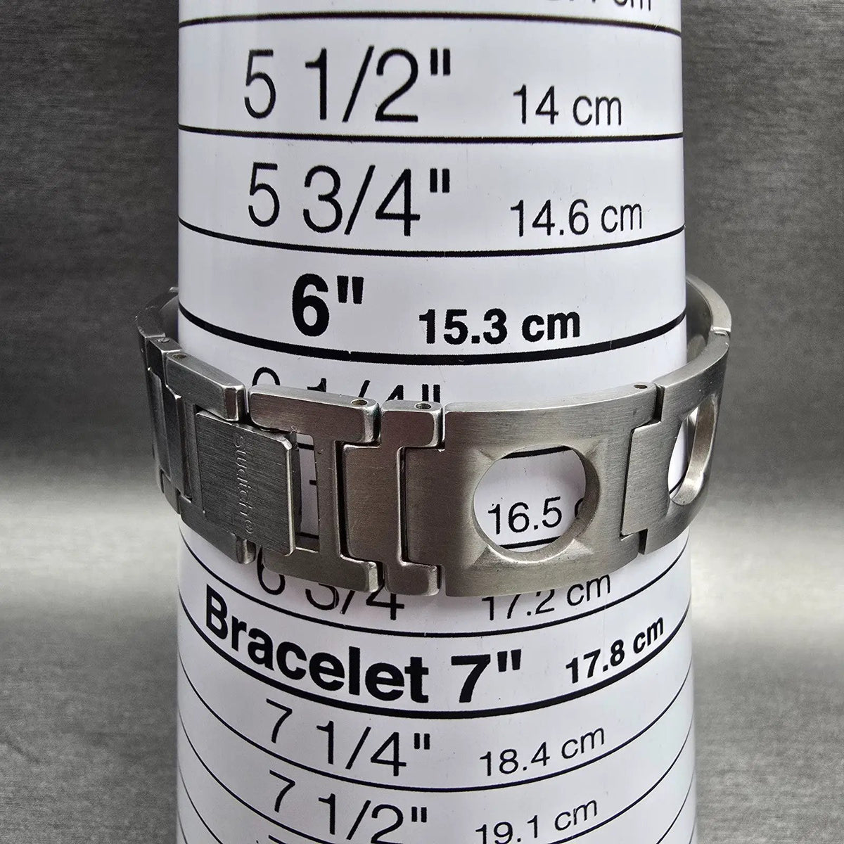 Swatch Skin Simple Like Watch Women 34MM Black Dial Clear Case SFK111G New Batt9