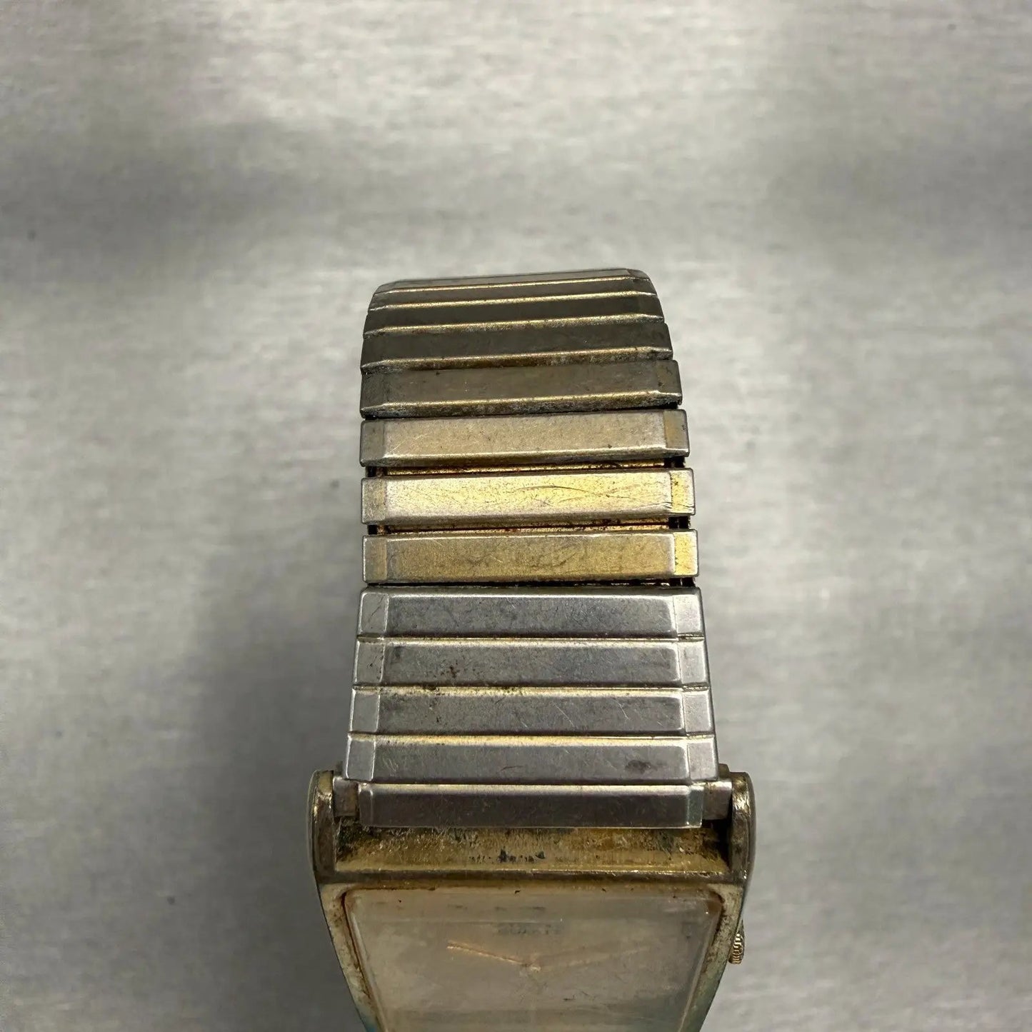48203664