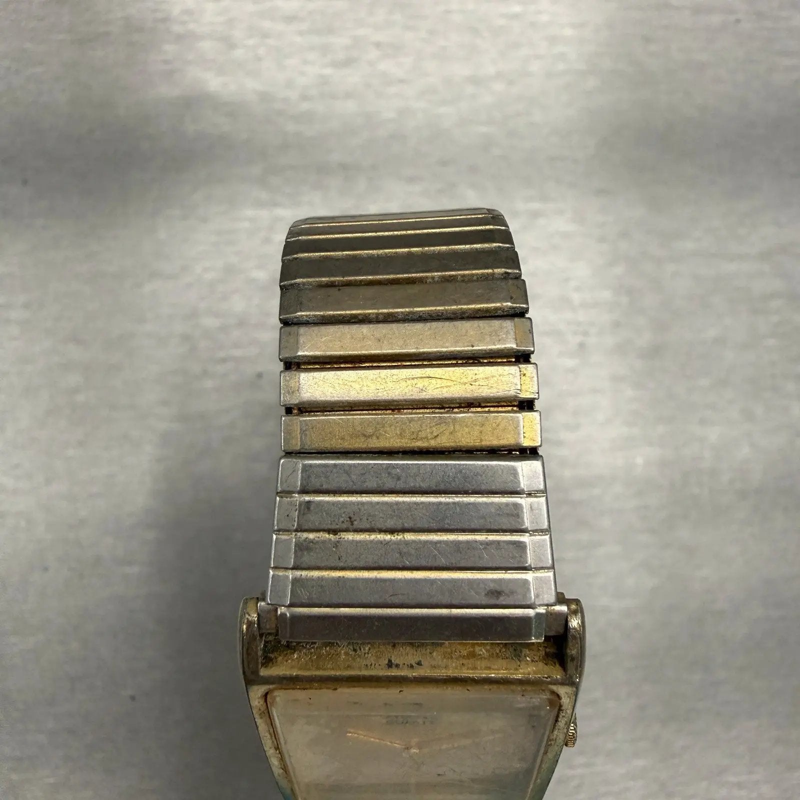 48203664