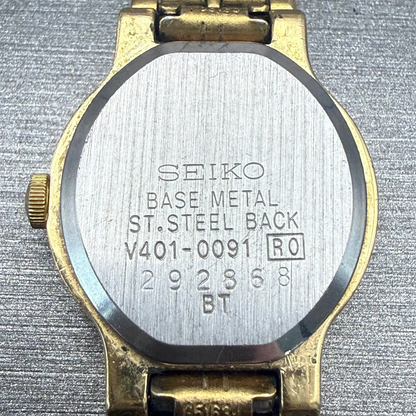 48116221