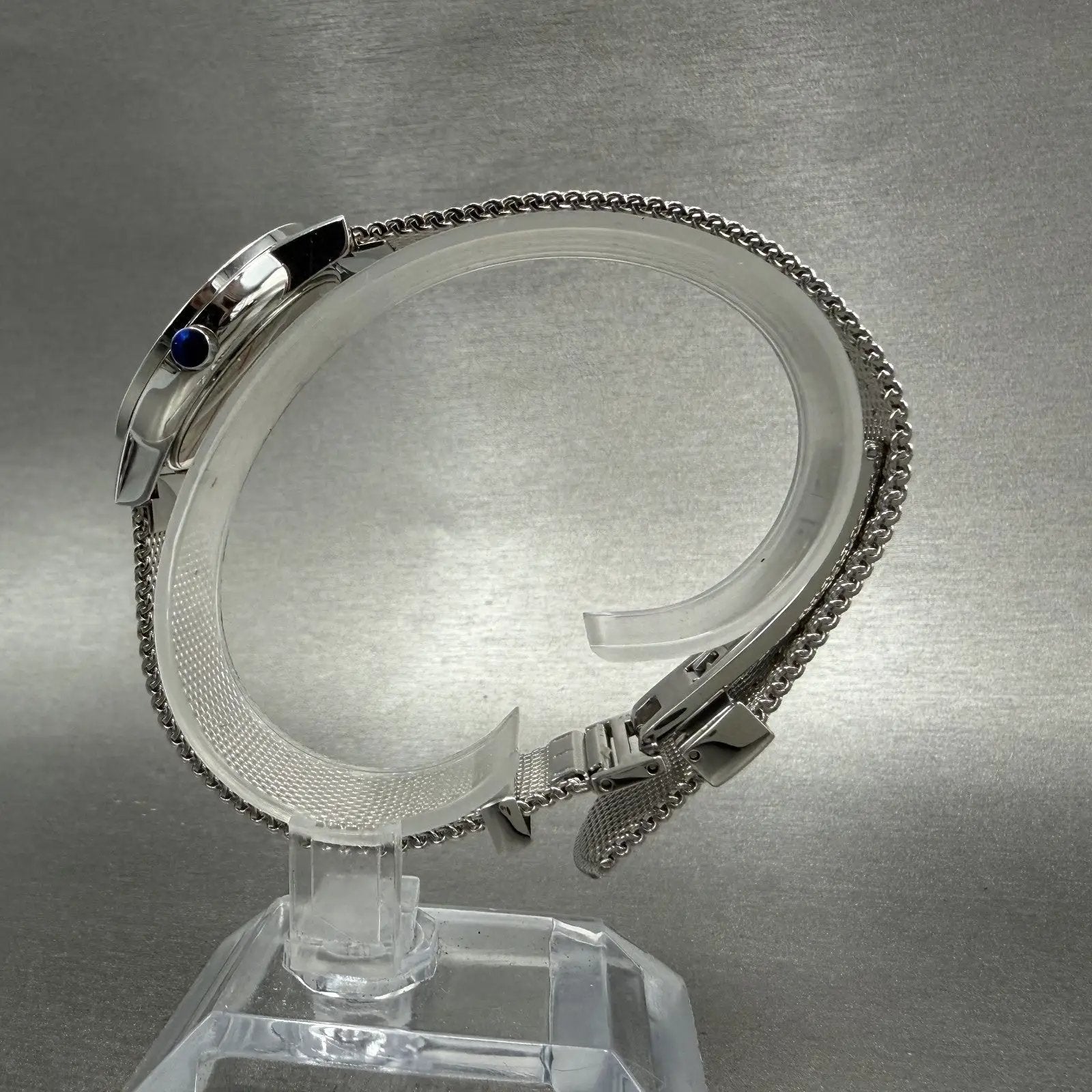48022003