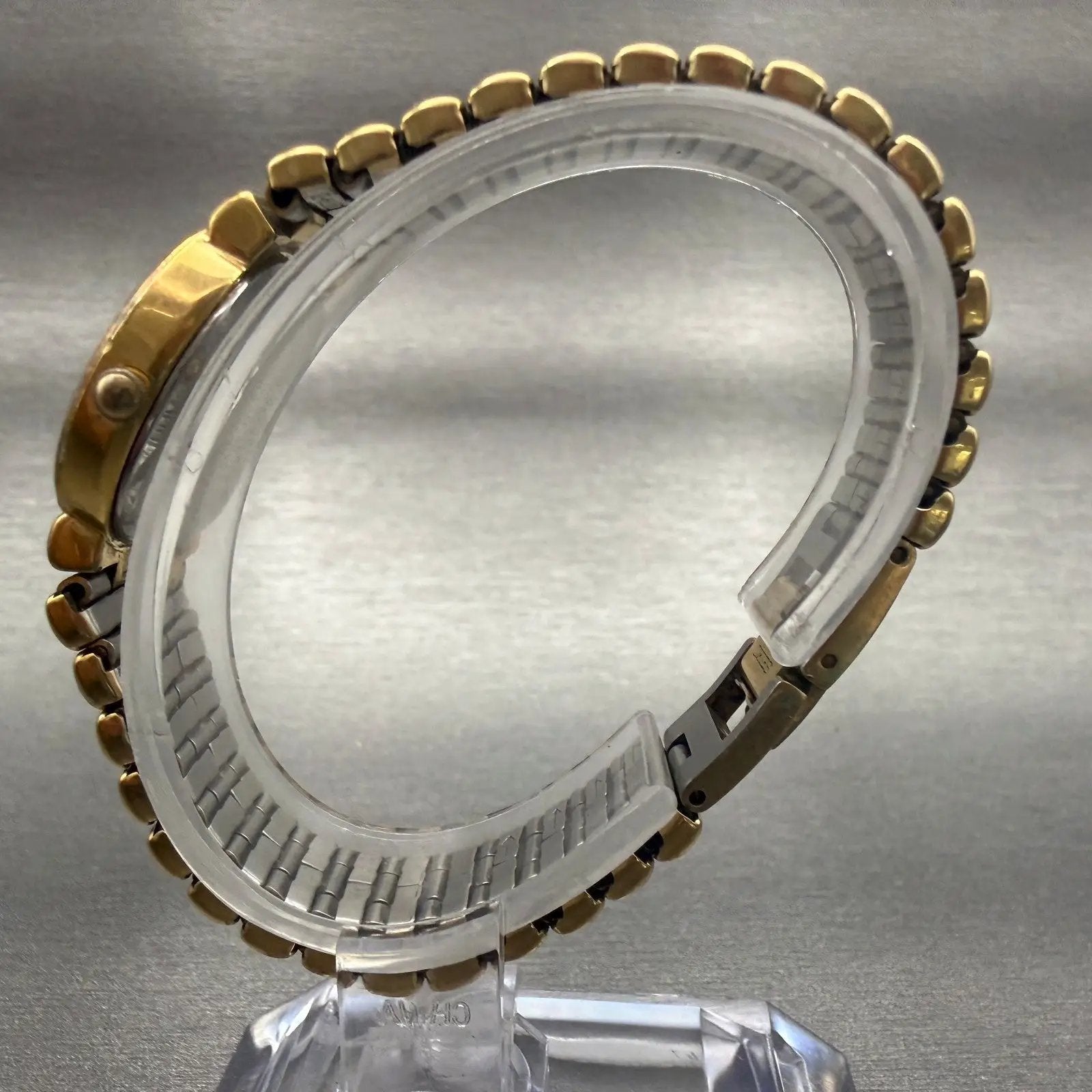 48101719