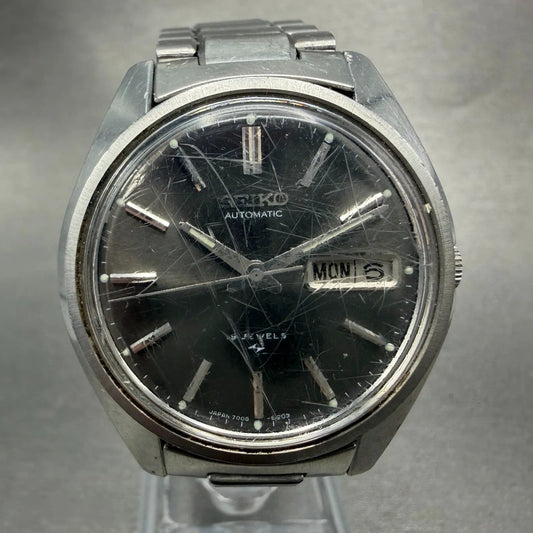 48058058